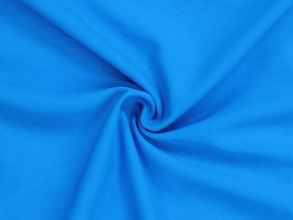 Ashley™ - Shaping Sports Bikini Set