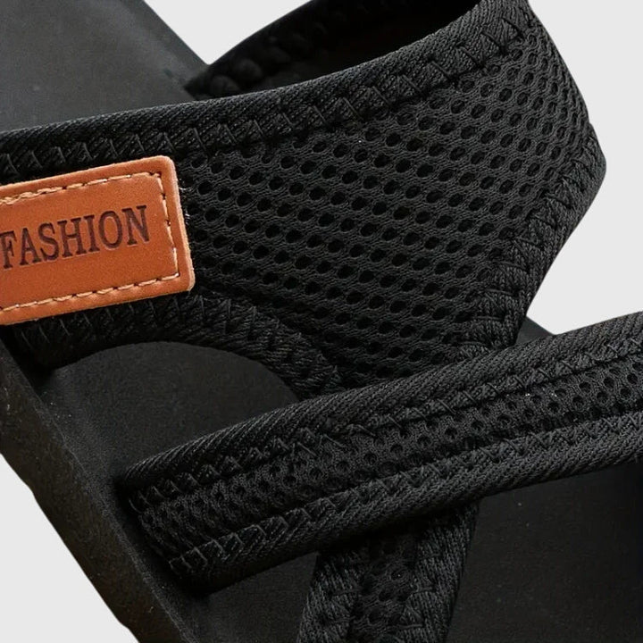 Ailyn™ - Orthopedic Bunion Corrector Sandals