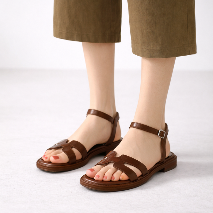 Malen™ - Comfort Orthopedic Sandals
