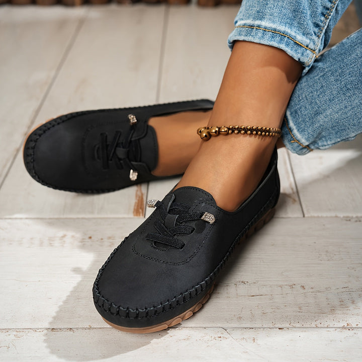 Realyn™ - Comfortable Non-Slip Loafers