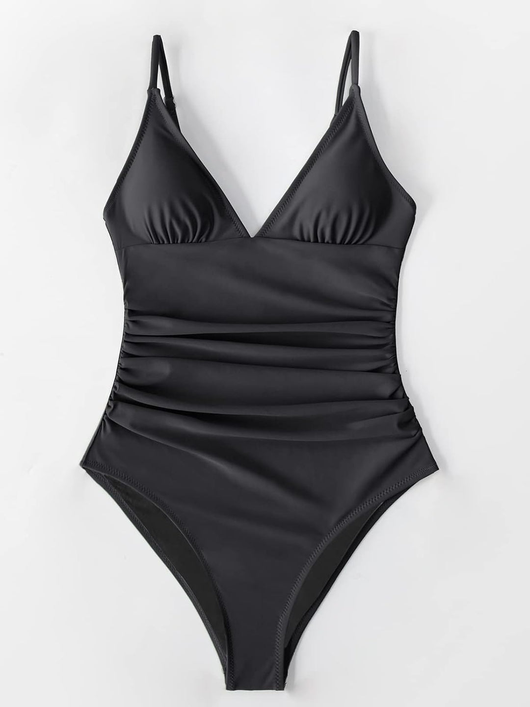 Celine™ - The Swimsuit that Leaves You Alone