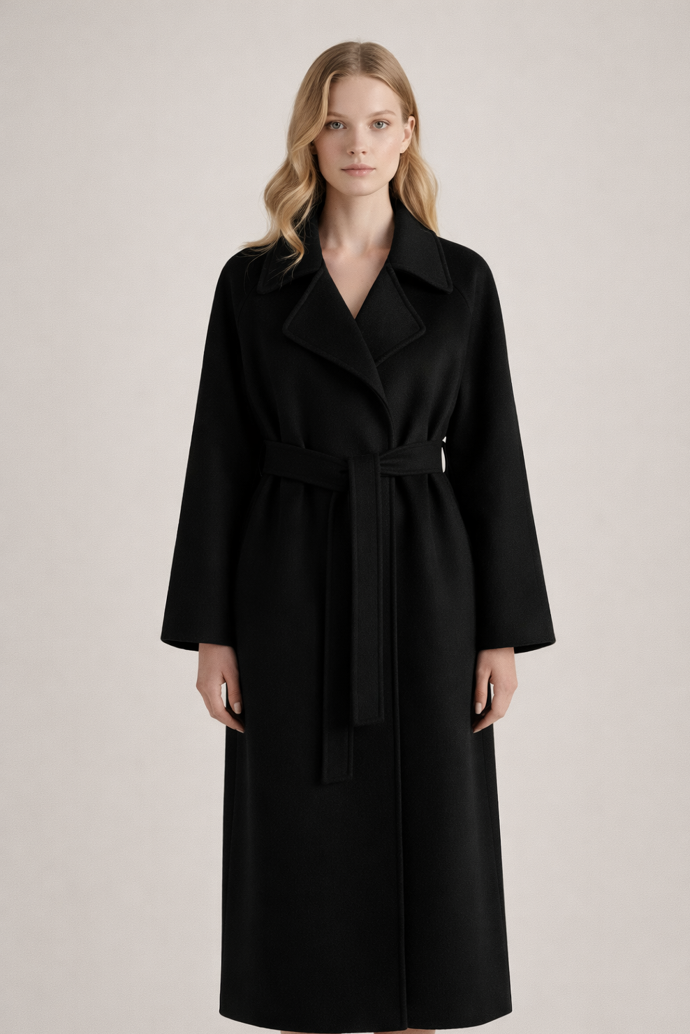 Mimmi™ - Elegant Mantel