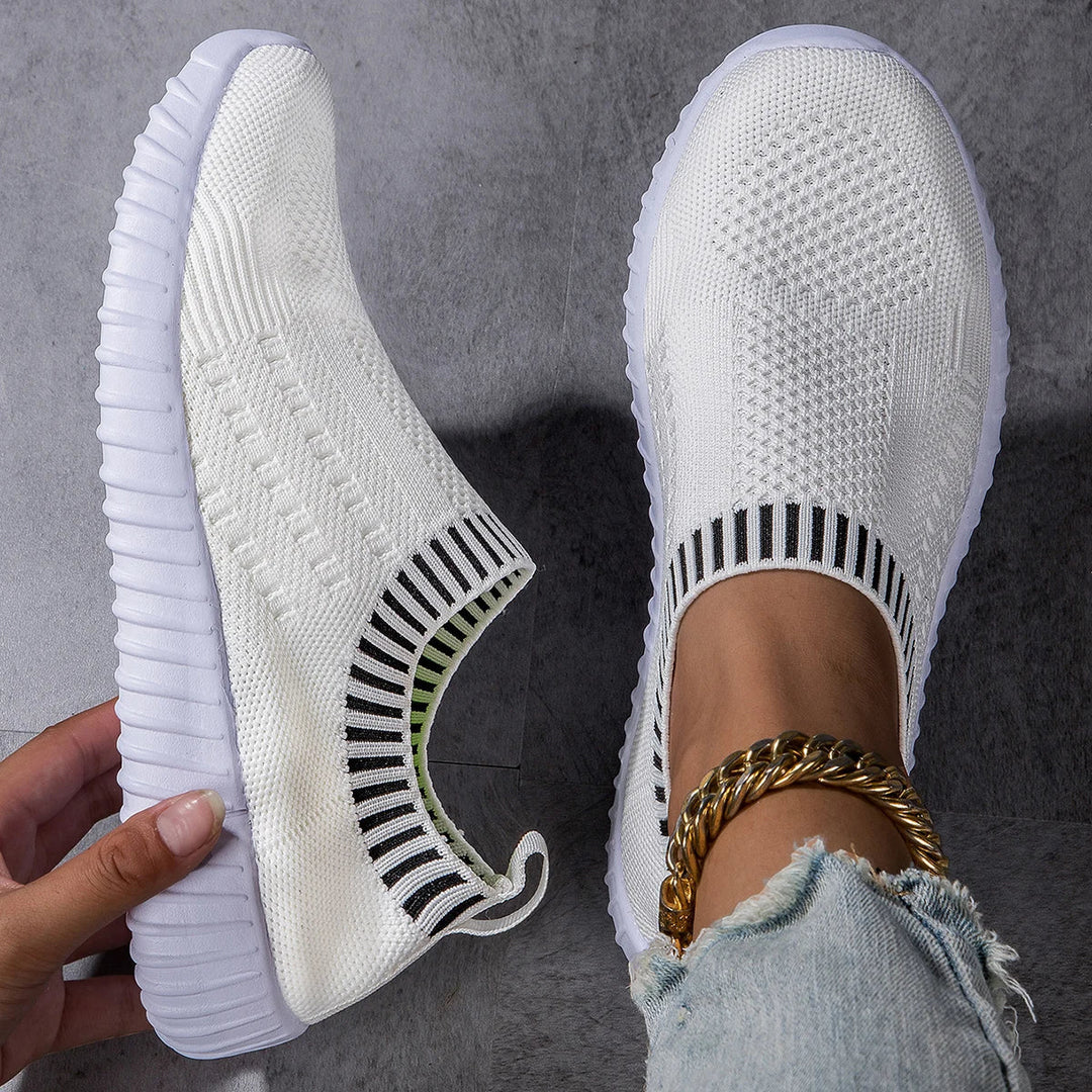 Bethy™ - Orthopedic Shoes