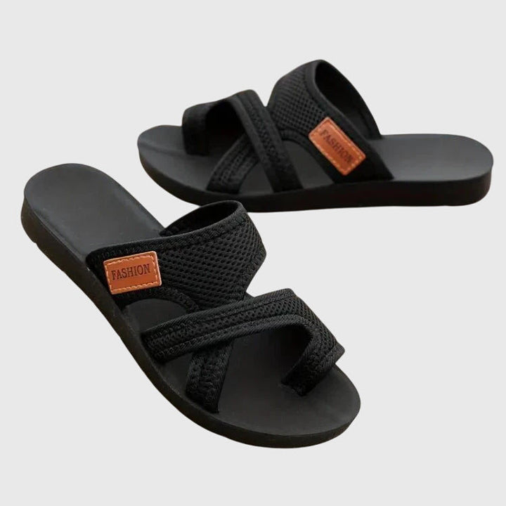 Ailyn™ - Orthopedic Bunion Corrector Sandals