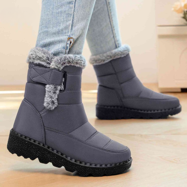 Sue™ - Winter Boots