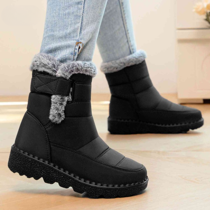 Sue™ - Winter Boots