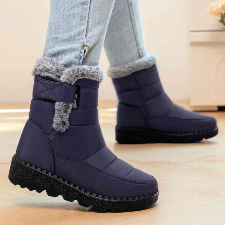 Sue™ - Winter Boots