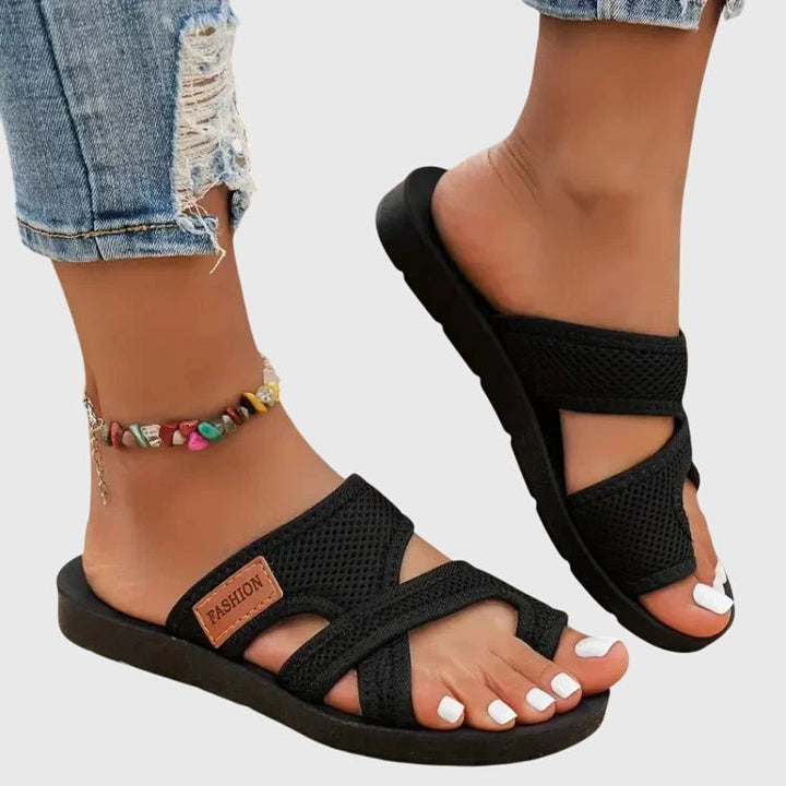 Ailyn™ - Orthopedic Bunion Corrector Sandals