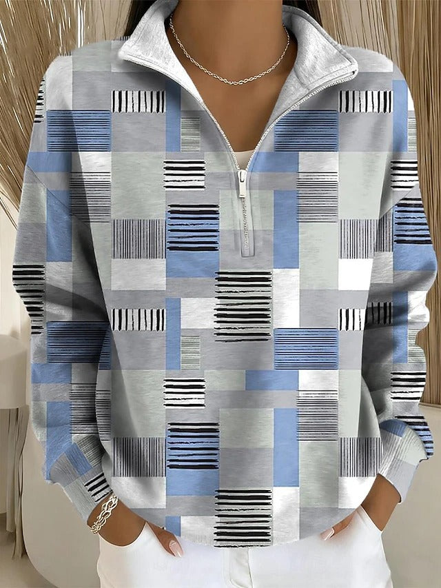 Elira™ - Cozy Sweatshirt