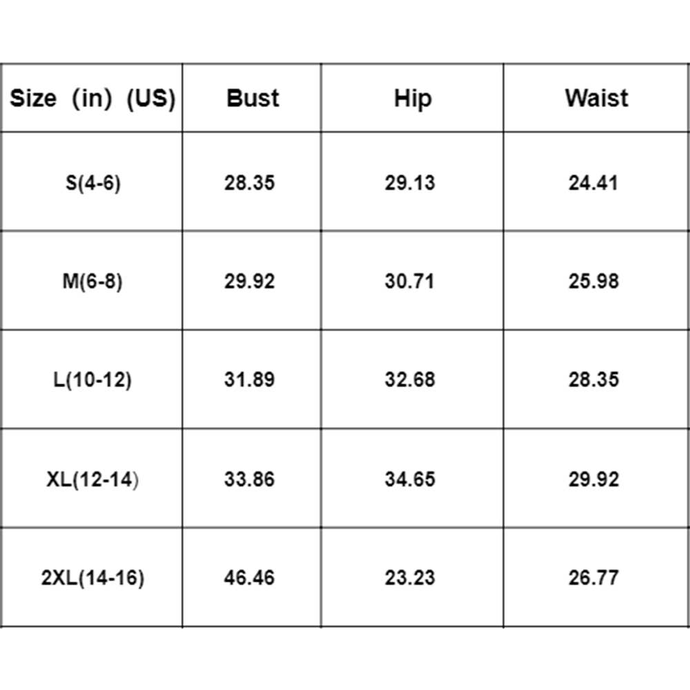 Sinia™ - The Bikini That Finally Lets You Go