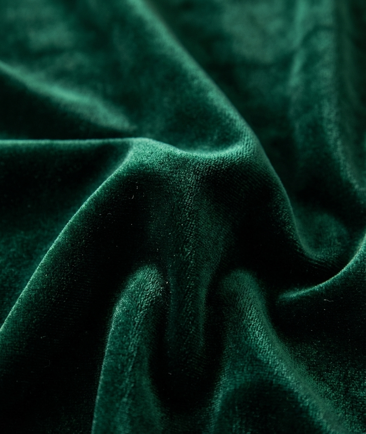 Lei™ - Elegant Stylish Dress