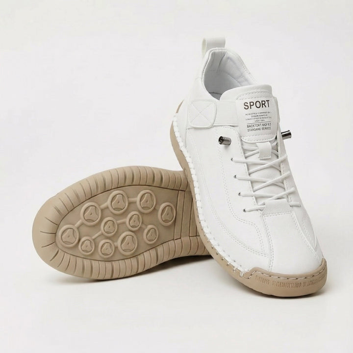 Maoi™ – Comfortable & Pain-Free Orthopedic Sneakers