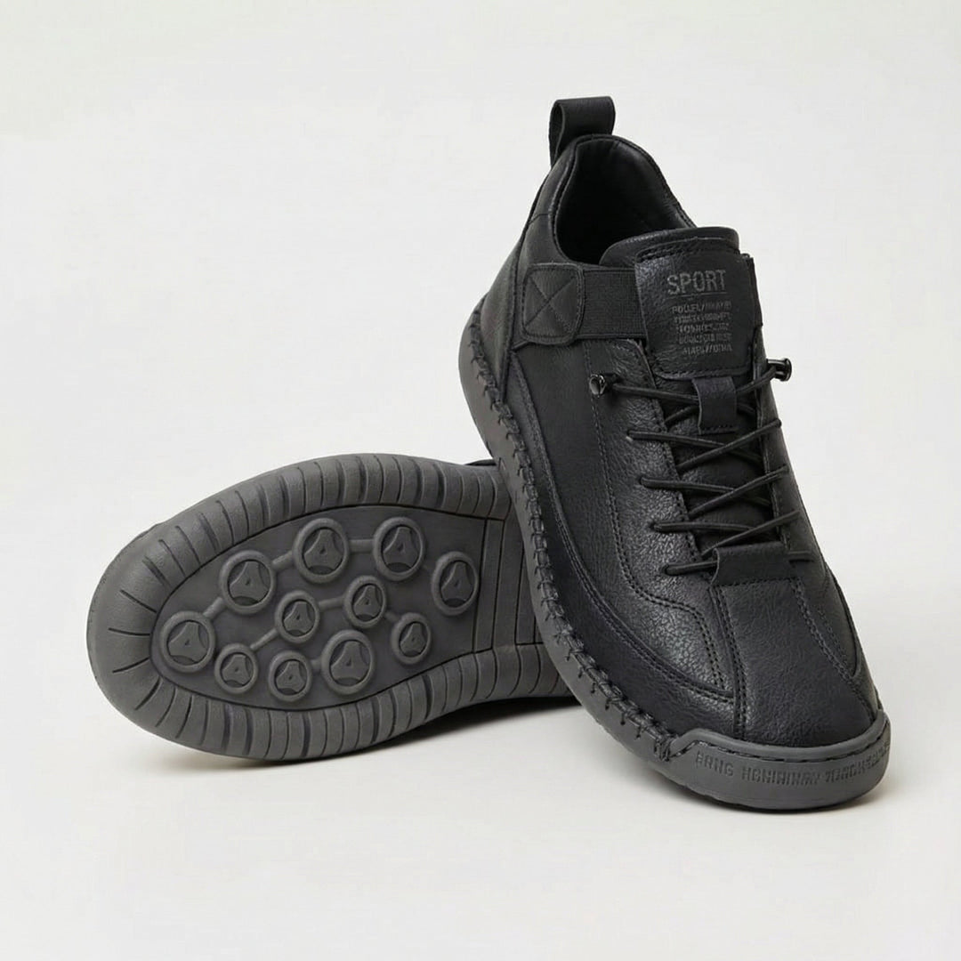 Maoi™ – Comfortable & Pain-Free Orthopedic Sneakers