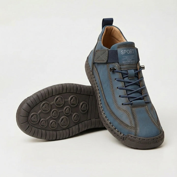 Maoi™ – Comfortable & Pain-Free Orthopedic Sneakers