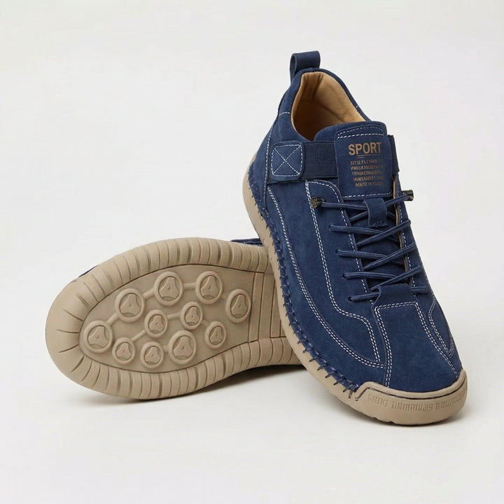 Maoi™ – Comfortable & Pain-Free Orthopedic Sneakers