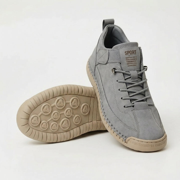 Maoi™ – Comfortable & Pain-Free Orthopedic Sneakers