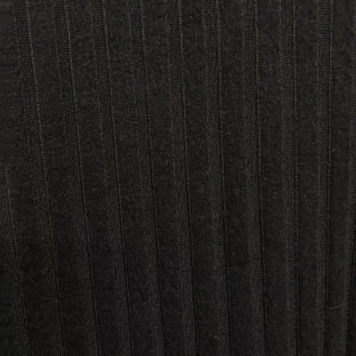 Marigold™ - Women's Ribbed Knit V-Neck and Lace Tops